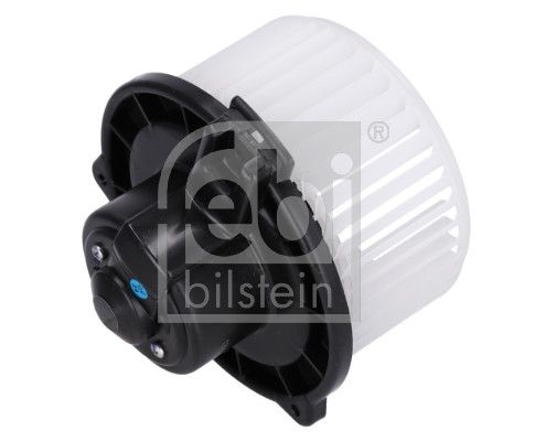 Febi Heater Blower Fan