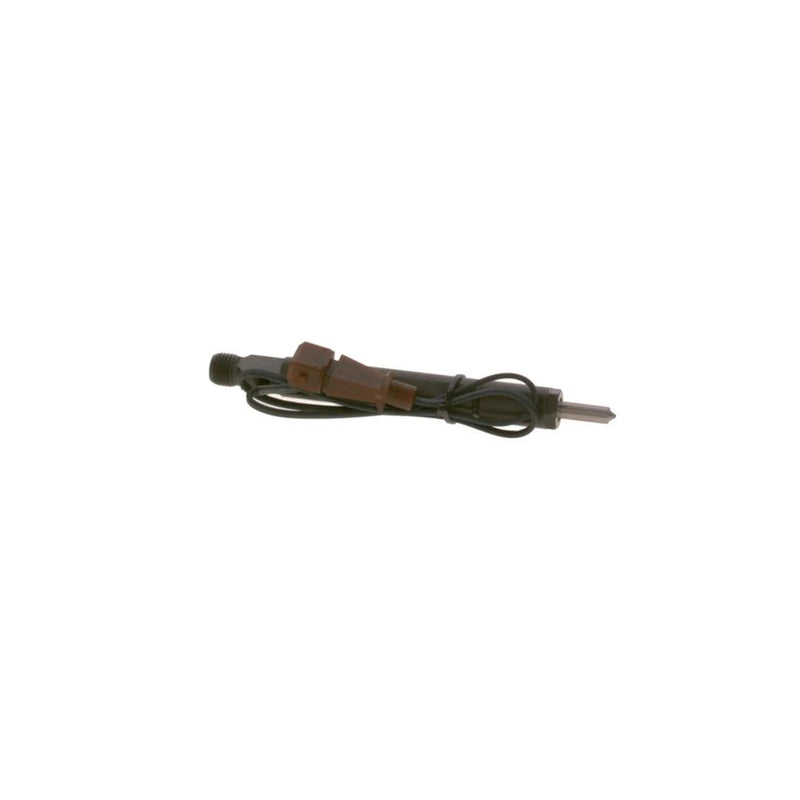 Bosch Injector Nozzle & Holder Assembly 0 432 193 698
