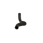 Gates Radiator Coolant Hose 560mm ID 05-5515