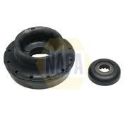 NAPA Suspension Strut Support Mount NKM1022
