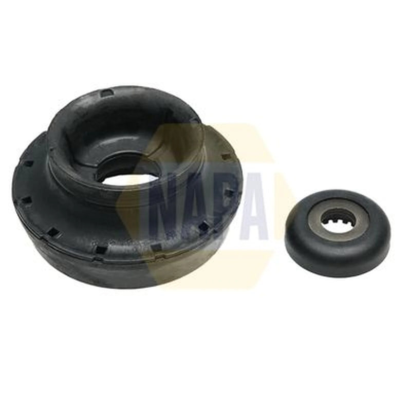 NAPA Suspension Strut Support Mount NKM1022
