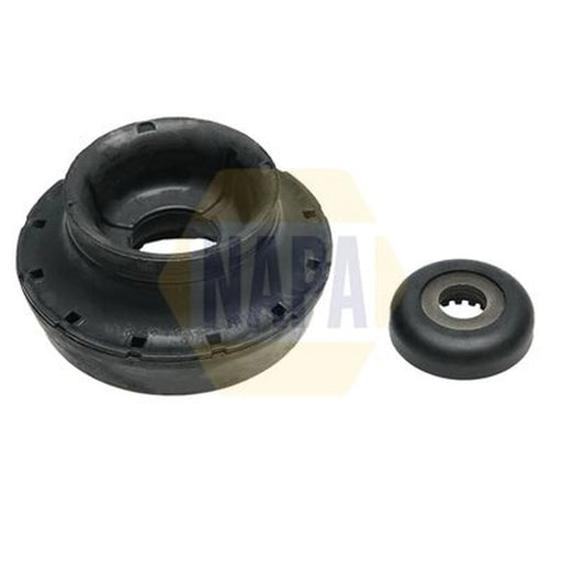 NAPA Suspension Strut Support Mount NKM1022