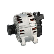 Valeo Car Alternator 12V 439913