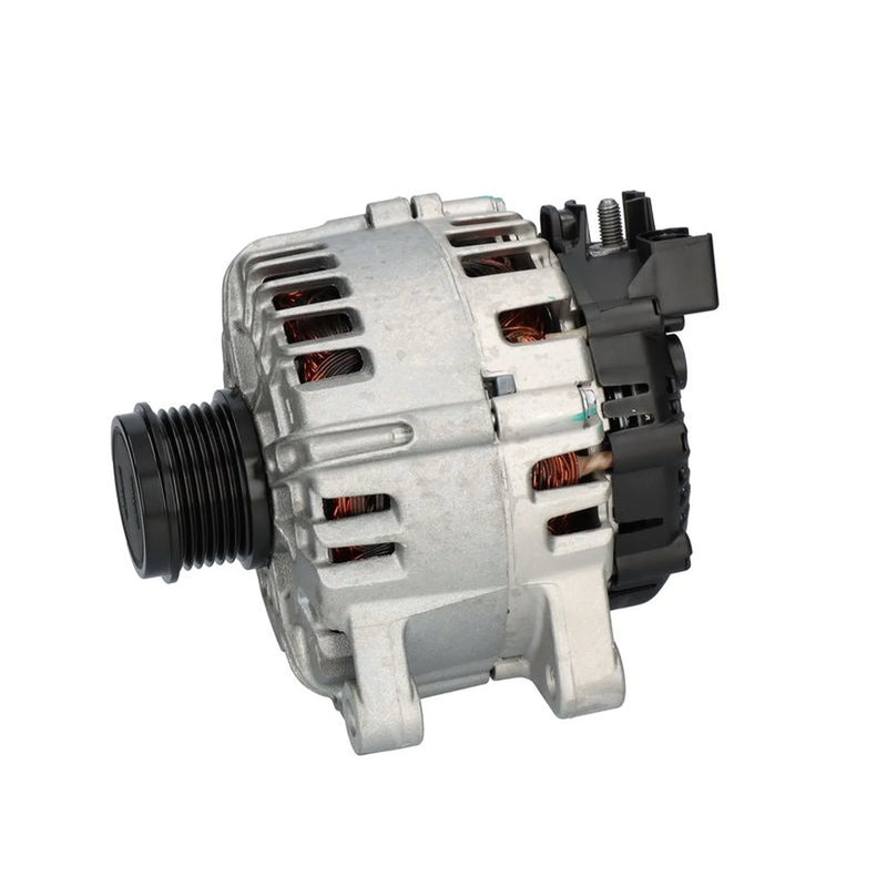 Valeo Car Alternator 12V 439913