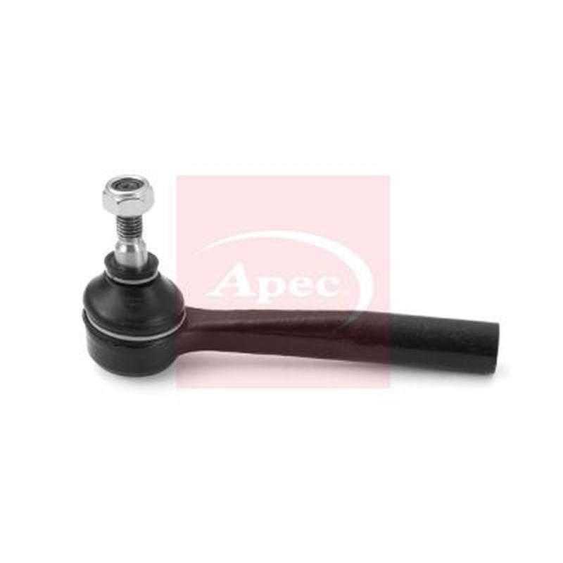 Apec 2 x Front Tie Rod Ends AST6630