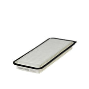 Hengst Engine Air Filter E1050L