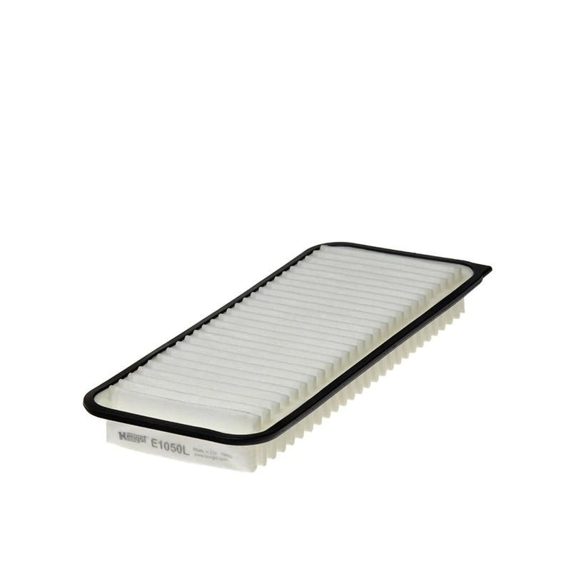 Hengst Engine Air Filter E1050L