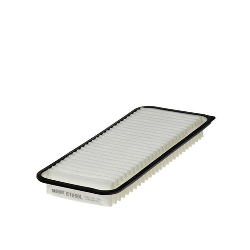 Hengst Engine Air Filter E1050L