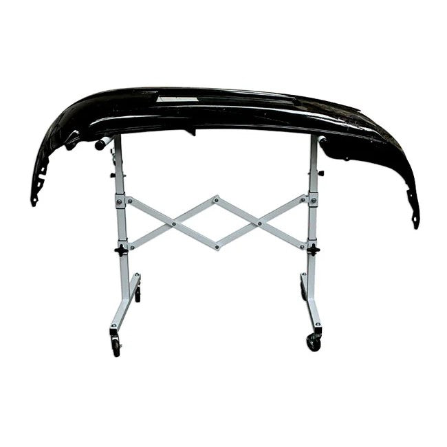Power-TEC Extending Panel Stand - PPL