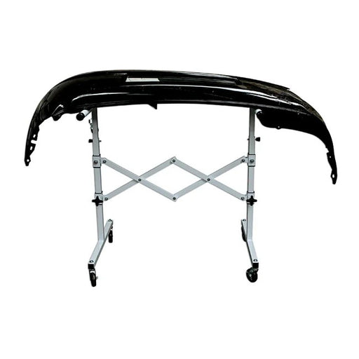 Power-TEC Extending Panel Stand - PPL
