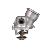Gates Thermostat,Coolant TH533100G1