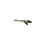 Bosch Diesel Injector Nozzle Tip 0 445 124 014