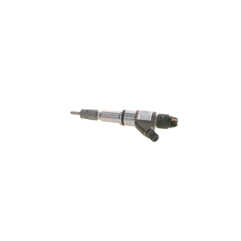 Bosch Diesel Injector Nozzle Tip 0 445 124 014