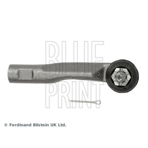 Blue Print Steering Tie Rod End Ball Joint Front Right ADT387108