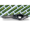 First Line Control/Trailing Arm FCA7931