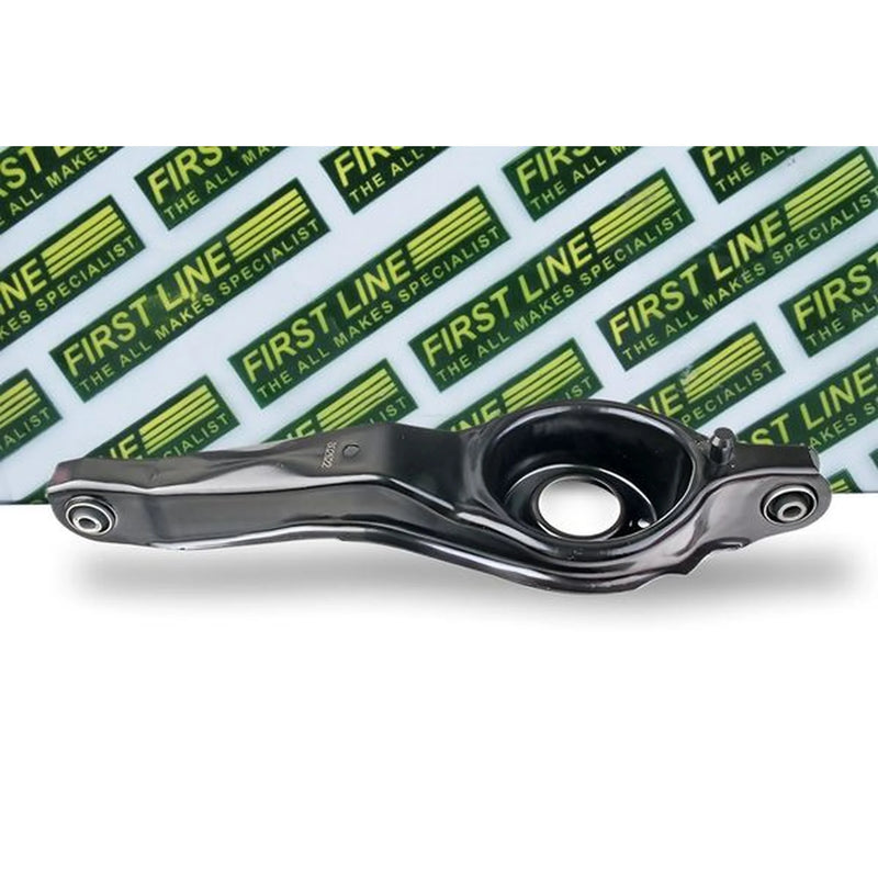 First Line Control/Trailing Arm FCA7931
