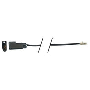 Juratek Brake Pad Wear Sensor Rear JCW148