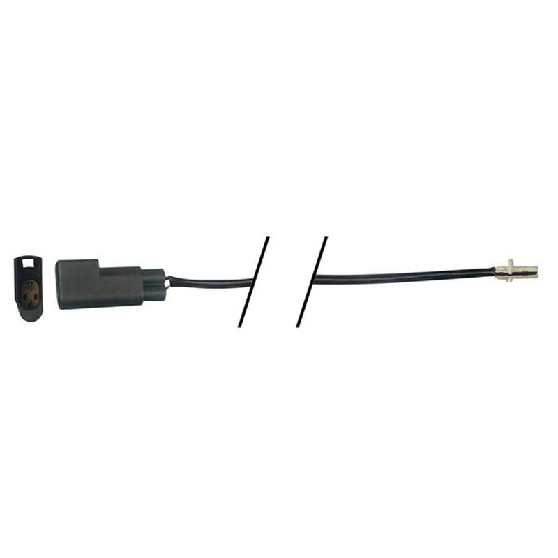 Juratek Brake Pad Wear Sensor Rear JCW148