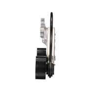 Gates Auxiliary Belt Tensioner T38784