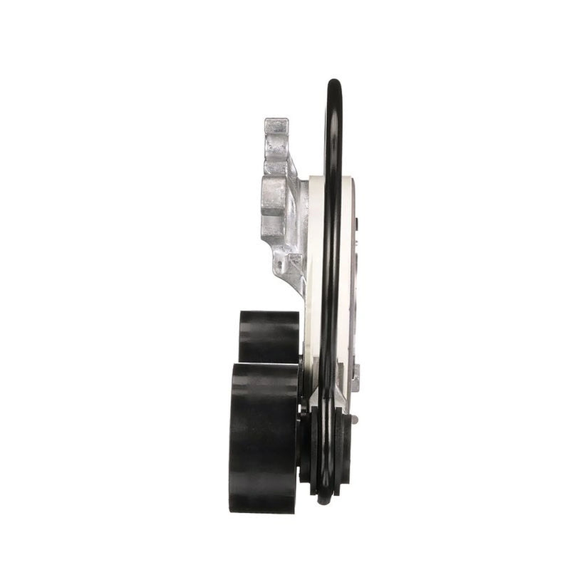 Gates Auxiliary Belt Tensioner T38784
