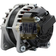 NAPA Car Alternator 12V NAL2620