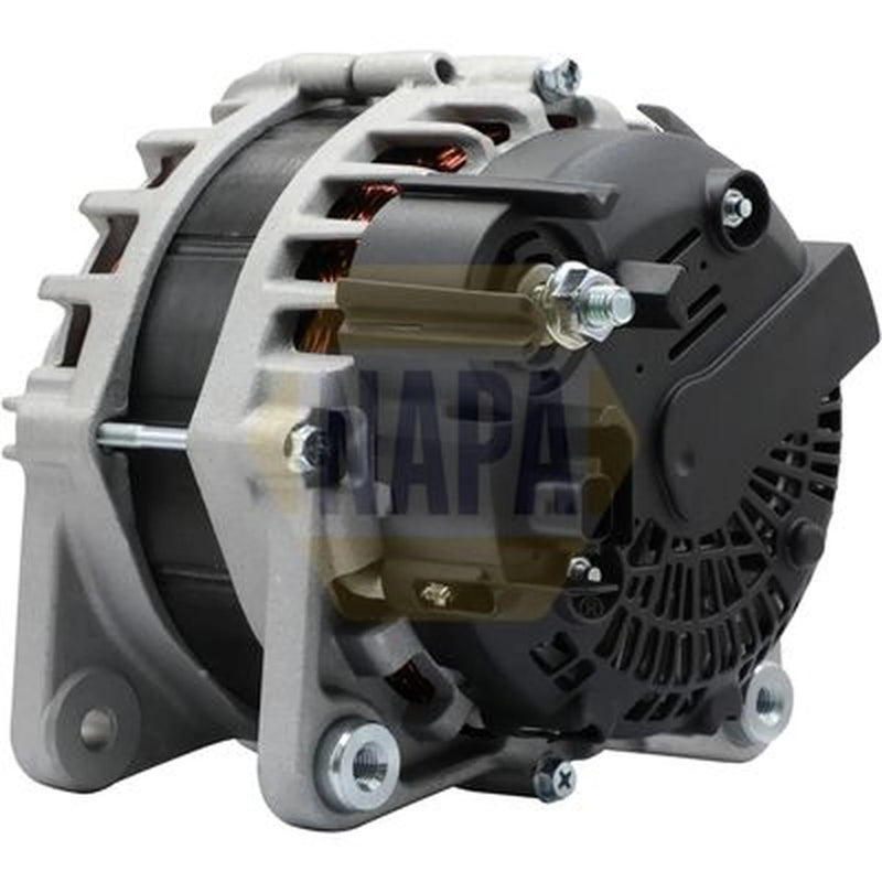 NAPA Car Alternator 12V NAL2620