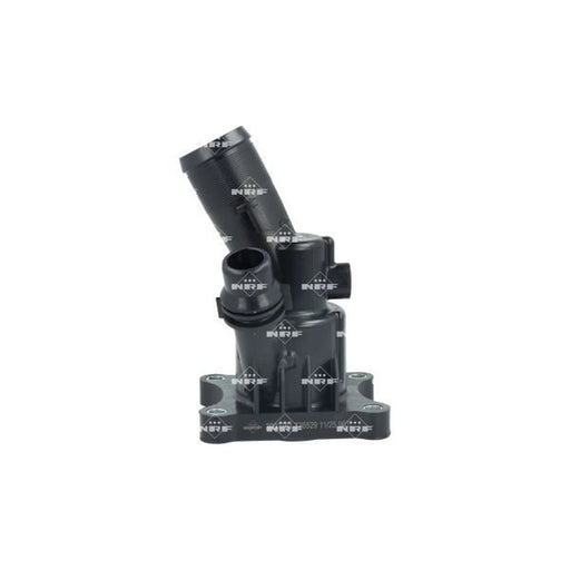 NRF Thermostat,Coolant 725529