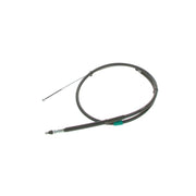 Bosch Handbrake Cable Right Rear 1 987 477 988