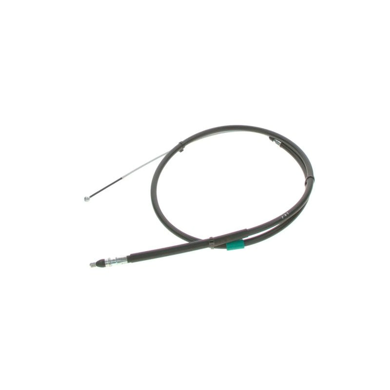 Bosch Handbrake Cable Right Rear 1 987 477 988