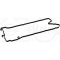 Elring Cylinder Head Cover Gasket 255.560