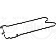 Elring Cylinder Head Cover Gasket 255.560
