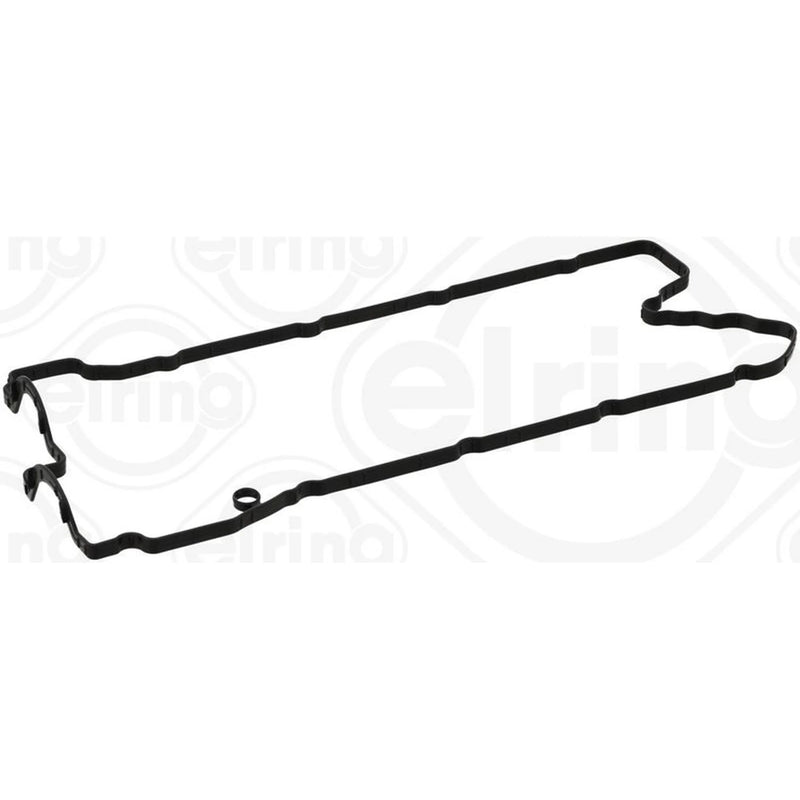 Elring Cylinder Head Cover Gasket 255.560