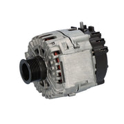 Valeo Car Alternator 12V 439819