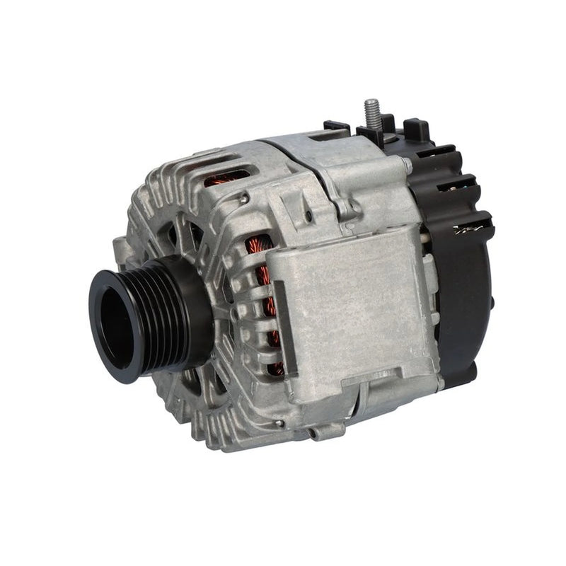 Valeo Car Alternator 12V 439819