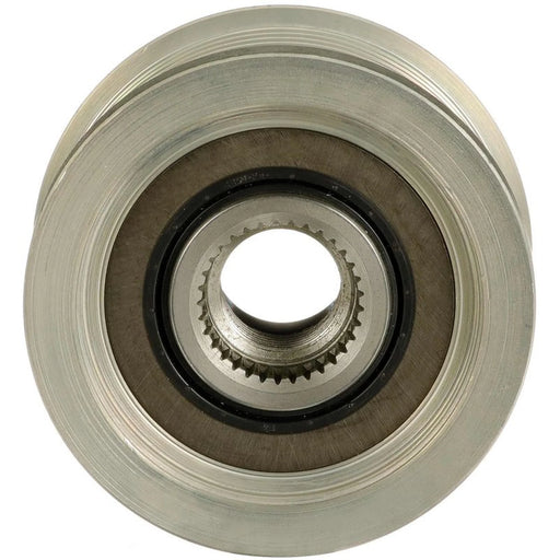 Gates Alternator Overrunning Freewheel Clutch OAP7312
