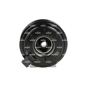 NRF A/C Compressor Magnetic Clutch 380080