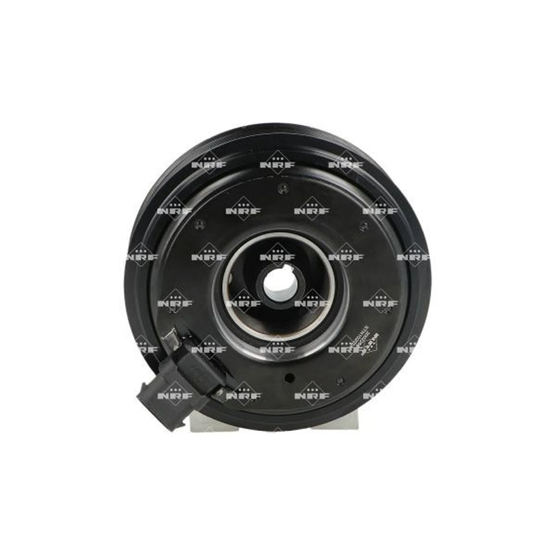 NRF A/C Compressor Magnetic Clutch 380080