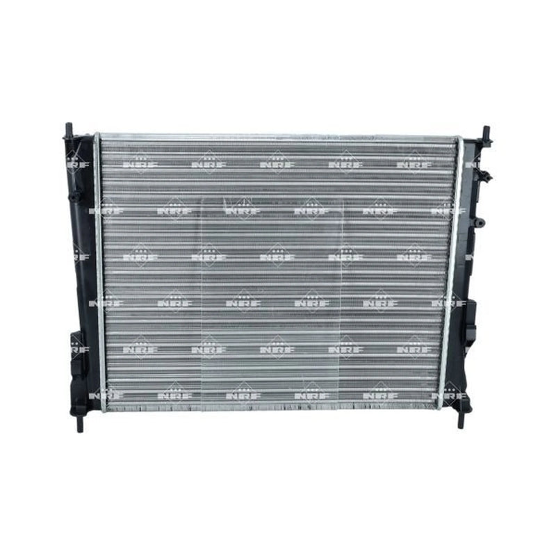 NRF Engine Radiator 53992