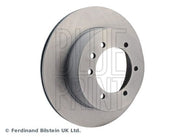 Blue Print ADN14378 Brake Disc