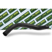 First Line Intercooler Turbo Charge Air Hose FTH1053