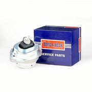 Borg & Beck Engine Mount Mounting BEM4415