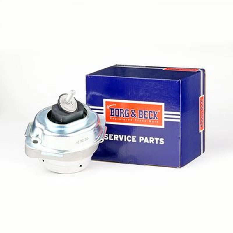Borg & Beck Engine Mount Mounting BEM4415