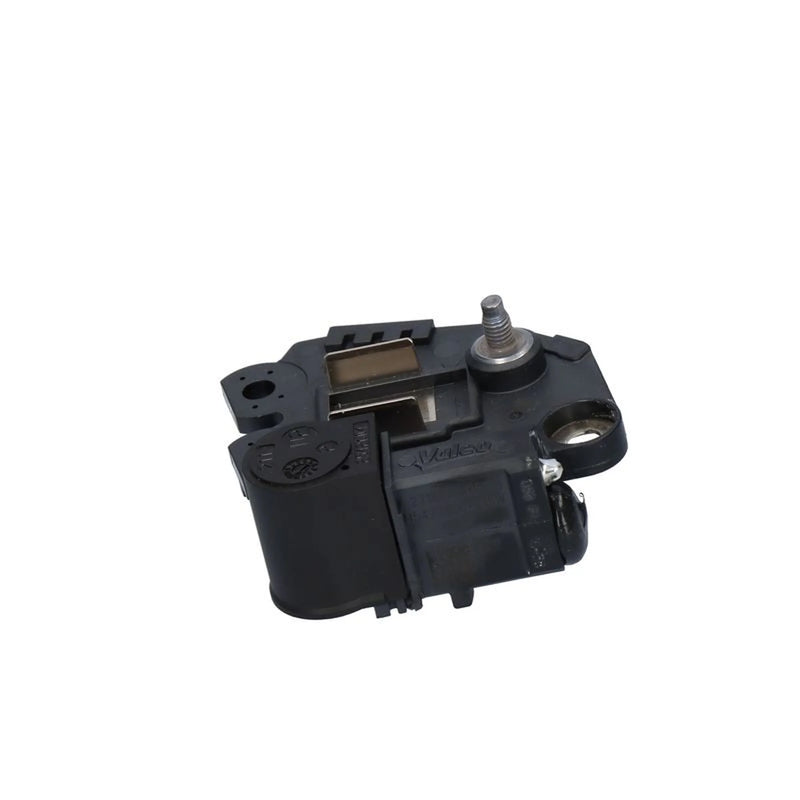 Valeo Alternator Voltage Regulator 592132