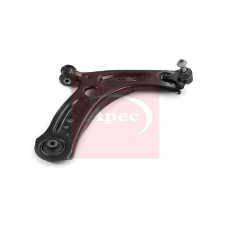 Apec Control/Trailing Arm Front Right AST2706