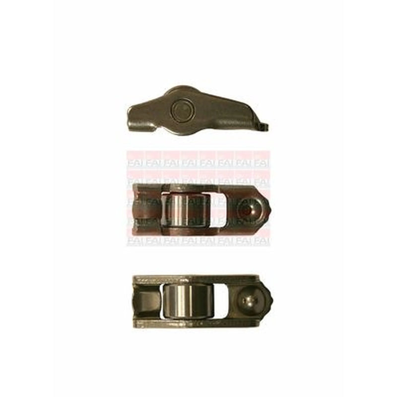 FAI Engine Timing Rocker Arm R184S
