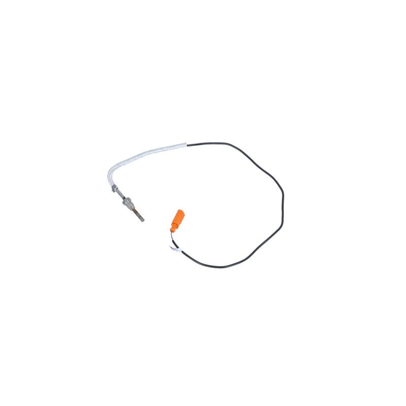 NRF Exhaust Gas Temperature Sensor after soot particulate filter 707046