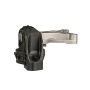 Gates Engine Mount Mounting Right ETM1342