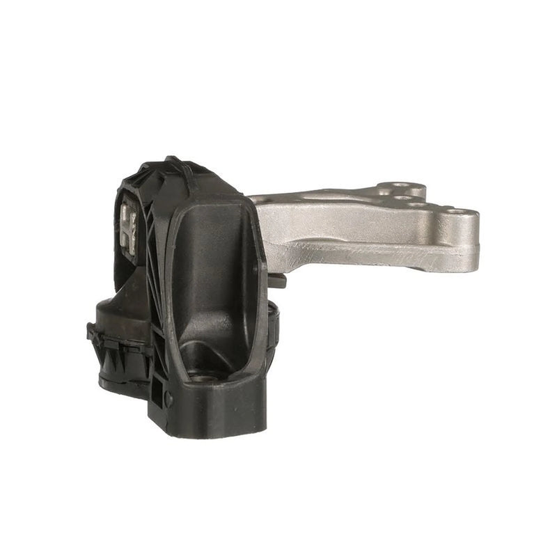 Gates Engine Mount Mounting Right ETM1342