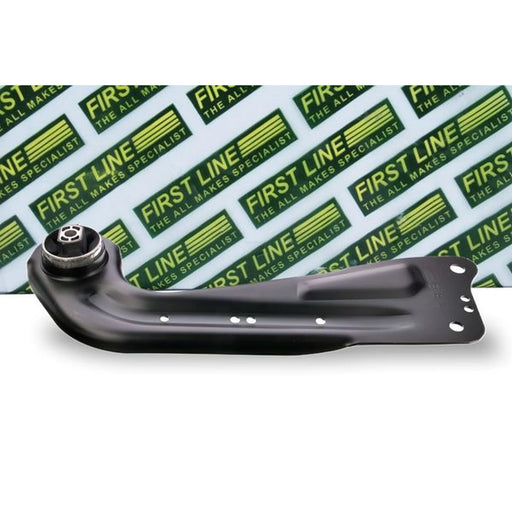 First Line Control/Trailing Arm FCA7734