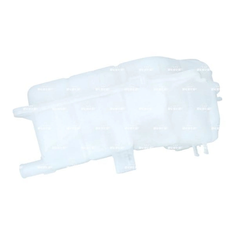 NRF Coolant Expansion Tank 454190